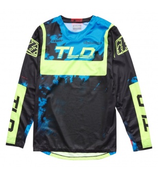 Troy Lee Designs Μπλούζα...