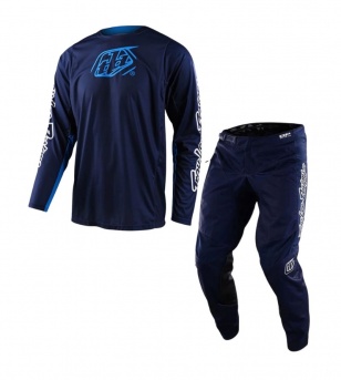 copy of Clothing Set MX...