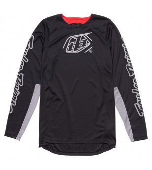Troy Lee Designs Μπλούζα GP...