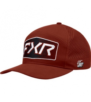 Podium Pro Hat FXR...