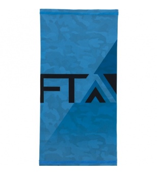 FXR Flo-Lite Neck Gaiter...