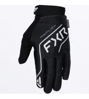 FXR-Reflex Dual MX Glove...