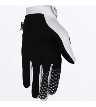 FXR-Reflex Dual MX Glove...