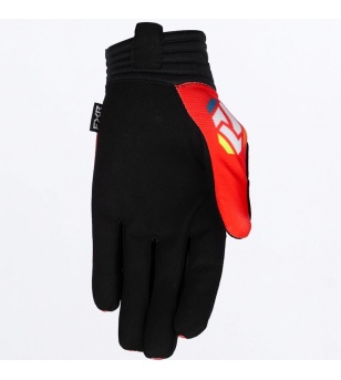 FXR-Apex MX Glove...