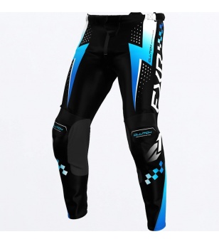 FXR Clutch Pro MX Pant...