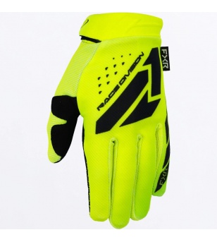 Youth Glove FXR MX Reflex...