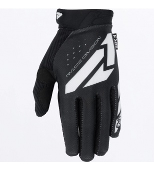 Youth Glove FXR MX Reflex...
