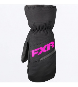 Γάντια FXR Youth Octane...
