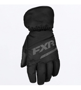 Γάντια FXR Child Octane 19'...
