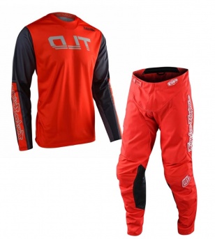 copy of Clothing Set MX GP...
