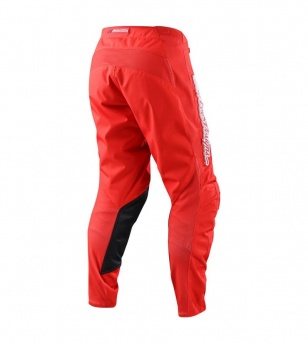copy of Clothing Set MX GP Pro Mono Black / Icon Black / Gray