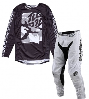 copy of Clothing Set MX GP...