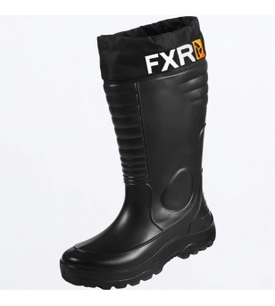 FXR Γαλότσες Excursion Lite...