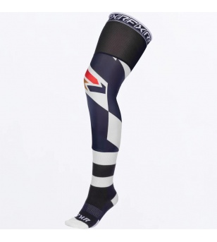 FXR Riding Sock Midnight /...