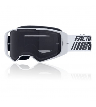 FXR Factory Ride MX Goggle...