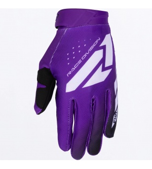 FXR-Reflex Dual MX Glove...