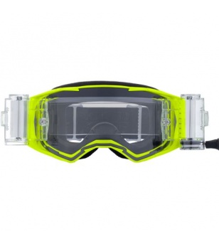 FXR Factory Ride MX Goggle...