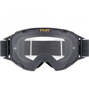 FXR Goggle Maverick Prime...