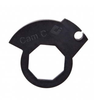 ODI Ανταλλακτικό Σύστημα...