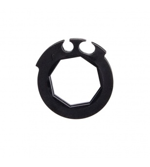 ODI Ανταλλακτικό Σύστημα V2...