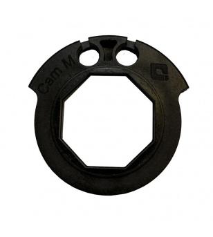 ODI Ανταλλακτικό Σύστημα V2...