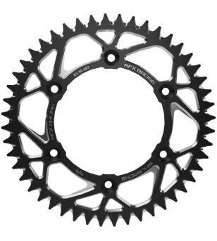 RFX Pro Series Elite...