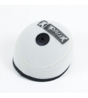 Φίλτρο Αέρα ProX Husqvarna...