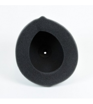 Φίλτρο Αέρα ProX Husqvarna TC 65 % KTM 60/65 SX & 400 LC4 & 625 SX & 640 LC4,DUKE II