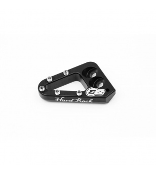 Hard Rock Brake Pedal Tip...