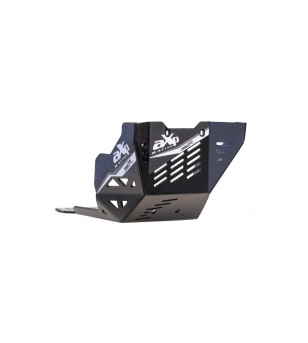 Ποδιά Triumph Kove 800 X...