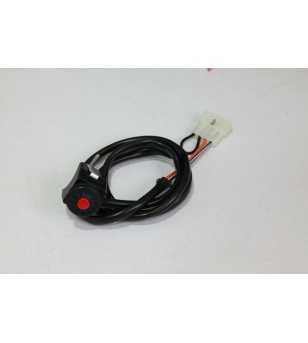 Διακόπτης Εκκίνησης για Yamaha