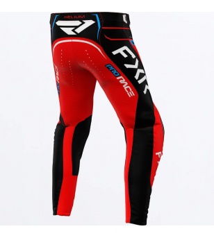 Pants FXR Helium Edge Torrid 2026