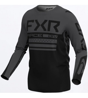 FXR Μπλούζα MX Contender...
