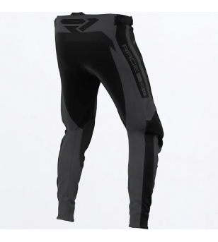 FXR Παντελόνι Enduro Off-Road Black Ops