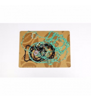 Σετ φλαντζών κεφαλής Athena Kawasaki VN VULCAN 1500 cc