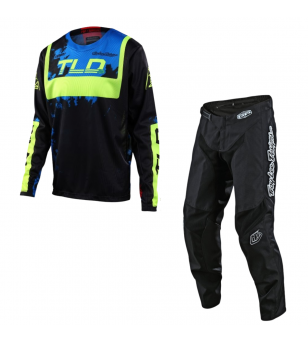 Troy Lee Designs Παιδική...