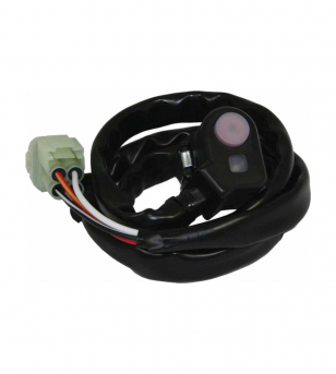 RFX Race Kill Button (OEM...