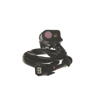 RFX Mapping Button - OEM...