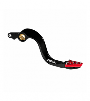 RFX Pro Series Flexi-Tip...