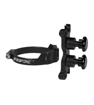 RFX Pro Series Control Dual...