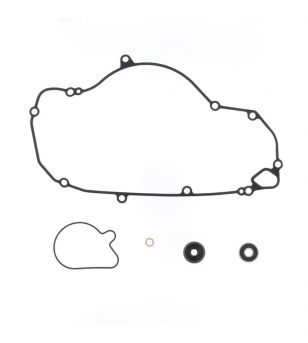 Athena Water Pump Gasket Kit