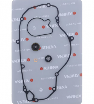 Athena Water Pump Gasket Kit
