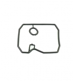 Athena Valve Cover Gasket...