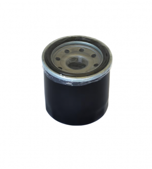 Athena Oil filter