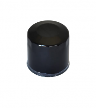 Athena Oil filter