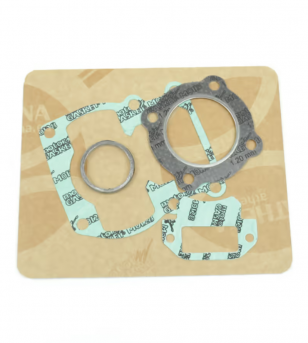 Σετ φλαντζών κεφαλής Athena Suzuki TS / DS 125