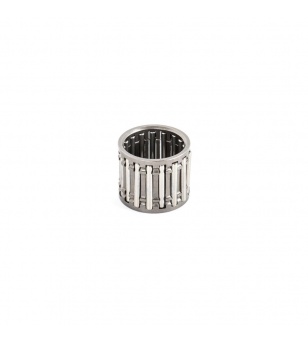 Wossner Needle Bearing...