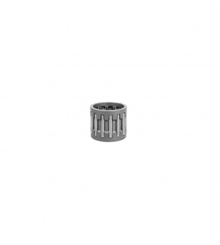 Athena Needle Bearing...