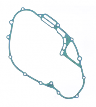 Athena Clutch Cover Gasket...