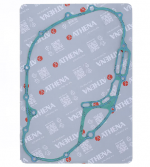 Athena Clutch Cover Gasket Honda CB250 RS / XL250 / XL500 / XR250 / XR500